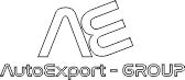 Footer Logo